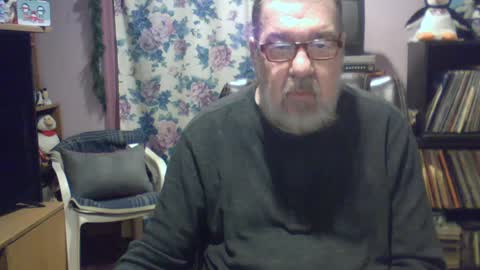 Rope online show from January 2025 09:20:02 PM