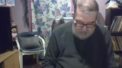 Rope online show from January 2025 12:19:02 AM
