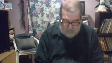 Rope online show from January 2025 09:14:02 PM
