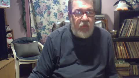 Rope online show from January 2025 09:40:01 PM