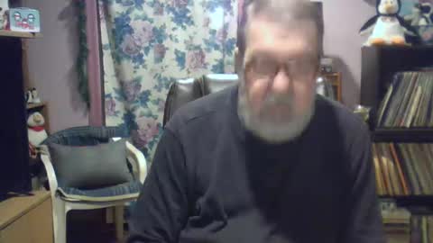 Rope online show from February 2025 09:18:01 PM