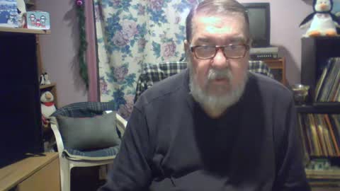 Rope online show from February 2025 12:20:02 AM