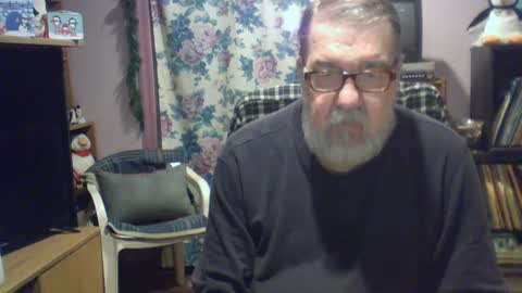 Rope online show from February 2025 09:18:02 PM