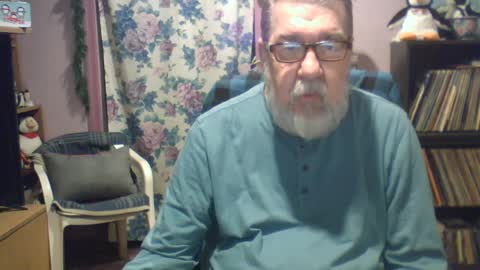 Rope online show from February 2025 12:19:02 AM