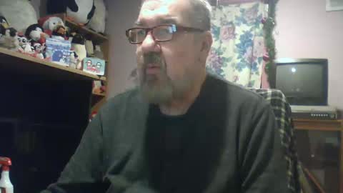 Rope online show from March 2025 12:16:01 AM
