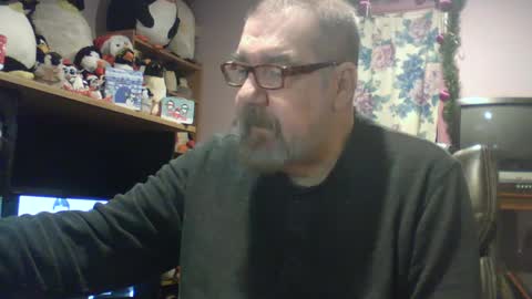 Rope online show from March 2025 09:09:02 PM