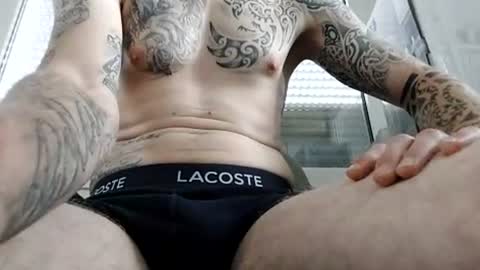 rore85 online show from July 2026 07:33:01 AM