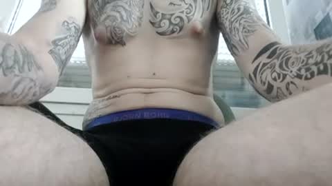 rore85 online show from July 2026 08:08:01 AM