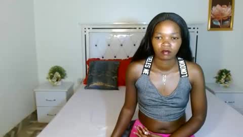 Rorenah online show from June 2026 05:47:02 PM