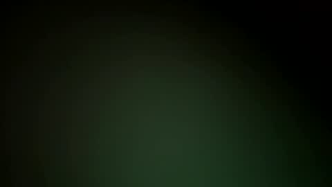 roryjolie online show from June 2026 03:50:02 AM