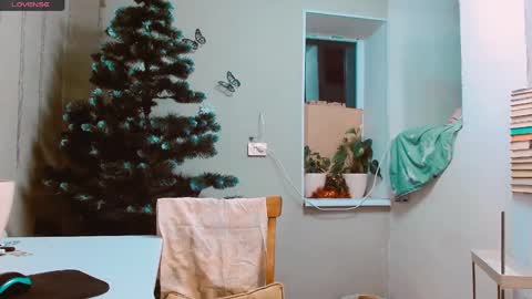 rosa843850 online show from December 2024 03:49:02 PM