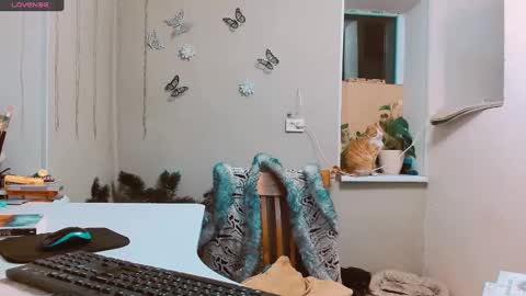 rosa843850 online show from January 2025 05:26:02 PM