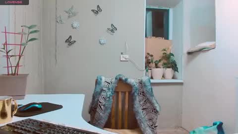 rosa843850 online show from January 2025 03:44:02 PM