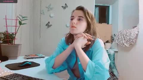 rosa843850 online show from January 2025 08:02:02 PM