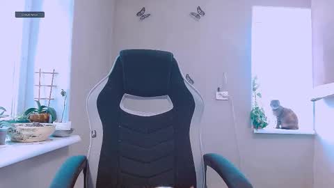 rosa843850 online show from February 2026 12:32:02 PM