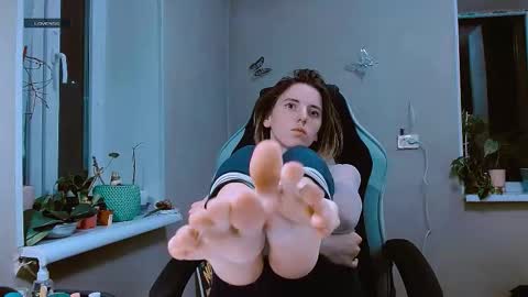 rosa843850 online show from March 2026 06:03:01 PM