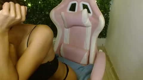 rosa online show from March 2026 01:24:01 AM