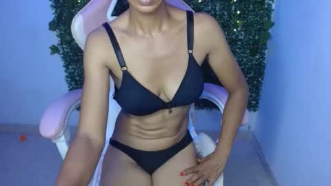 rosa online show from March 2026 06:53:01 PM