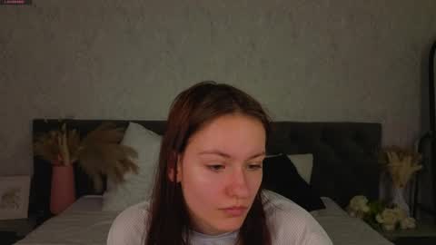 Viola online show from April 2026 09:59:01 AM