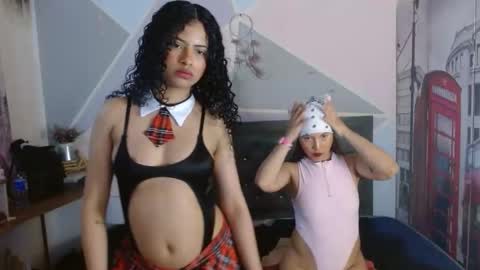 rosa_woolf online show from June 2026 01:49:01 PM