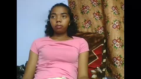 rosah225127 online show from April 2026 06:38:01 AM