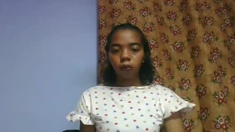 rosah225127 online show from April 2026 03:13:02 AM