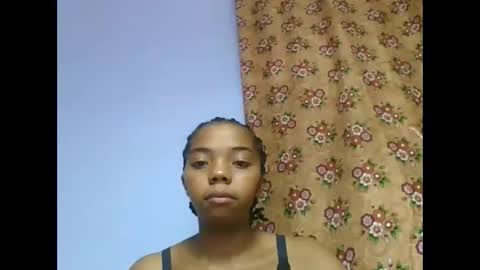 rosah225127 online show from April 2026 03:42:01 PM