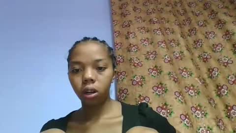 rosah225127 online show from April 2026 03:48:02 AM