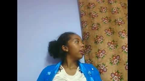 rosah225127 online show from May 2026 05:17:02 PM