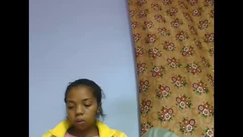 rosah225127 online show from May 2026 03:29:02 PM