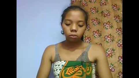 rosah225127 online show from May 2026 05:07:02 PM