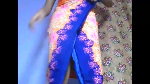 rosah225127 online show from May 2026 05:40:02 PM