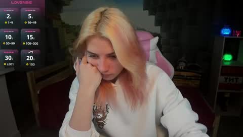 Call me Rosa online show from April 2026 08:23:02 AM
