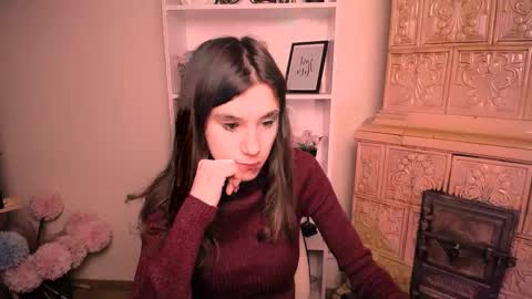 Rose online show from March 2026 07:35:02 AM