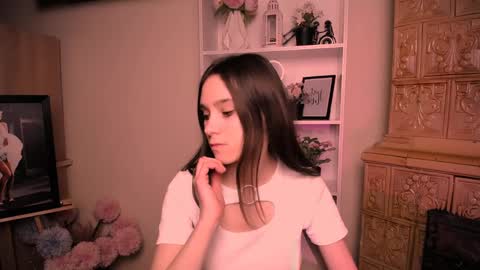 Rose online show from April 2026 06:03:02 AM