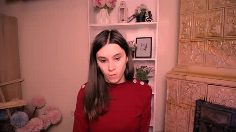 Rose online show from April 2026 06:40:02 AM