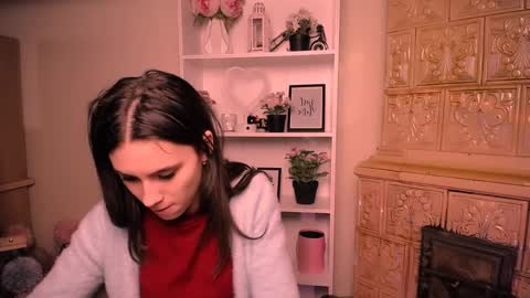 Rose online show from April 2026 07:45:01 AM