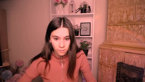 Rose online show from April 2026 06:05:01 AM