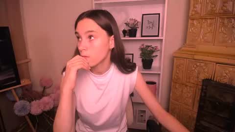 Rose online show from July 2026 06:37:02 AM