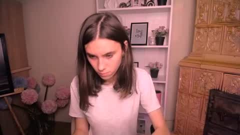 Rose online show from July 2026 06:19:02 AM