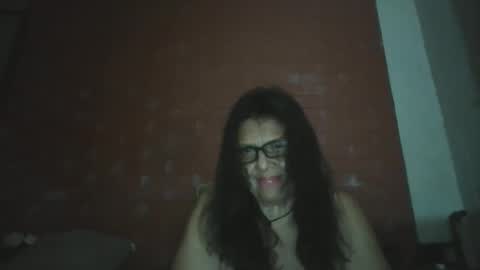 Snapshot of rosalatinas chatting on October 2025 02:43:02 AM rosalatinas online show from October 2025 02:43:02 AM