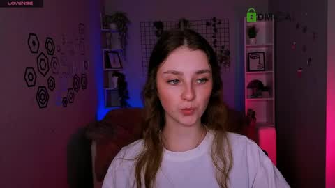 Black Swan online show from April 2026 07:20:02 PM