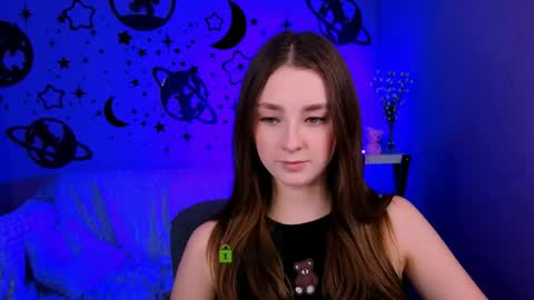 Black Swan online show from May 2026 07:10:02 PM