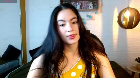R O S A L I A online show from May 2026 05:12:01 AM