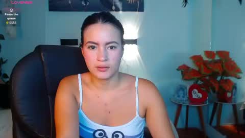 Snapshot of rosaliea chatting on July 2026 04:40:01 AM R O S A L I A online show from July 2026 04:40:01 AM