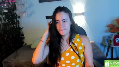 Snapshot of rosaliea chatting on July 2026 06:29:01 AM R O S A L I A online show from July 2026 06:29:01 AM