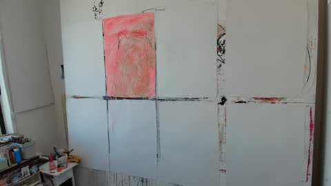 Rosalie Caine online show from May 2026 06:47:02 PM