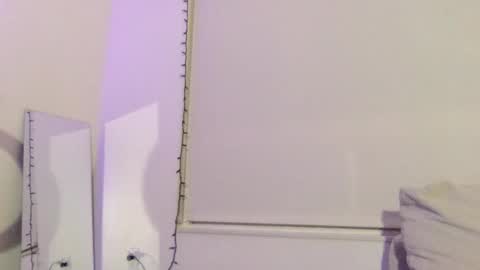 Rosalina online show from April 2026 04:29:01 AM