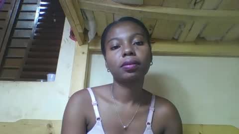 Rosalinda online show from March 2026 12:18:02 AM