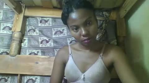 Rosalinda online show from April 2026 09:32:02 AM